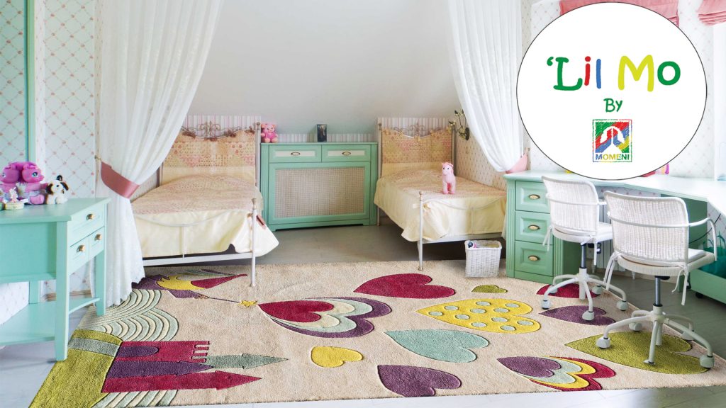 Beautiful 1; 2; 3. Momeni 2016 Catalog momeni area rugs