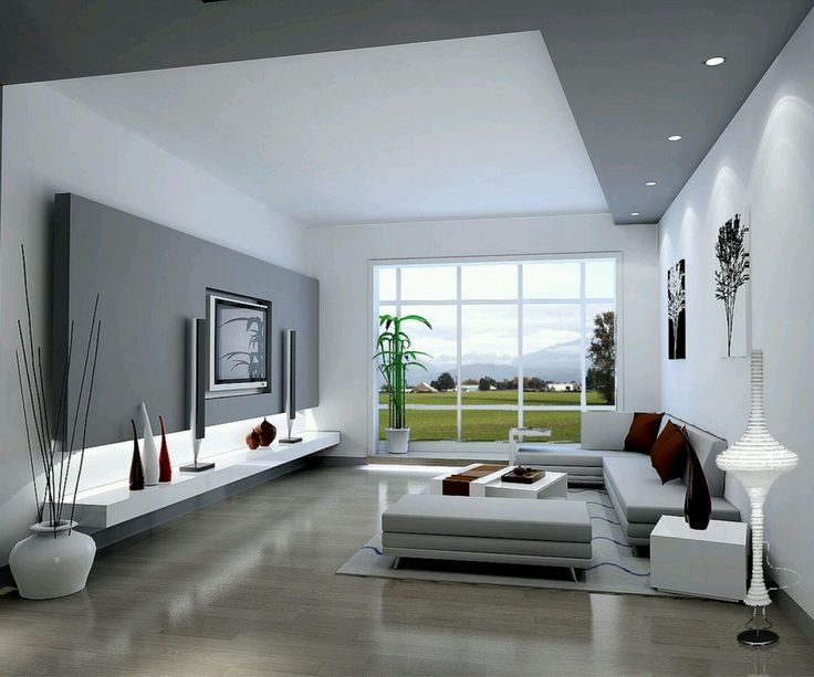 Beautiful 25 Best Modern Living Room Designs modern living room designs