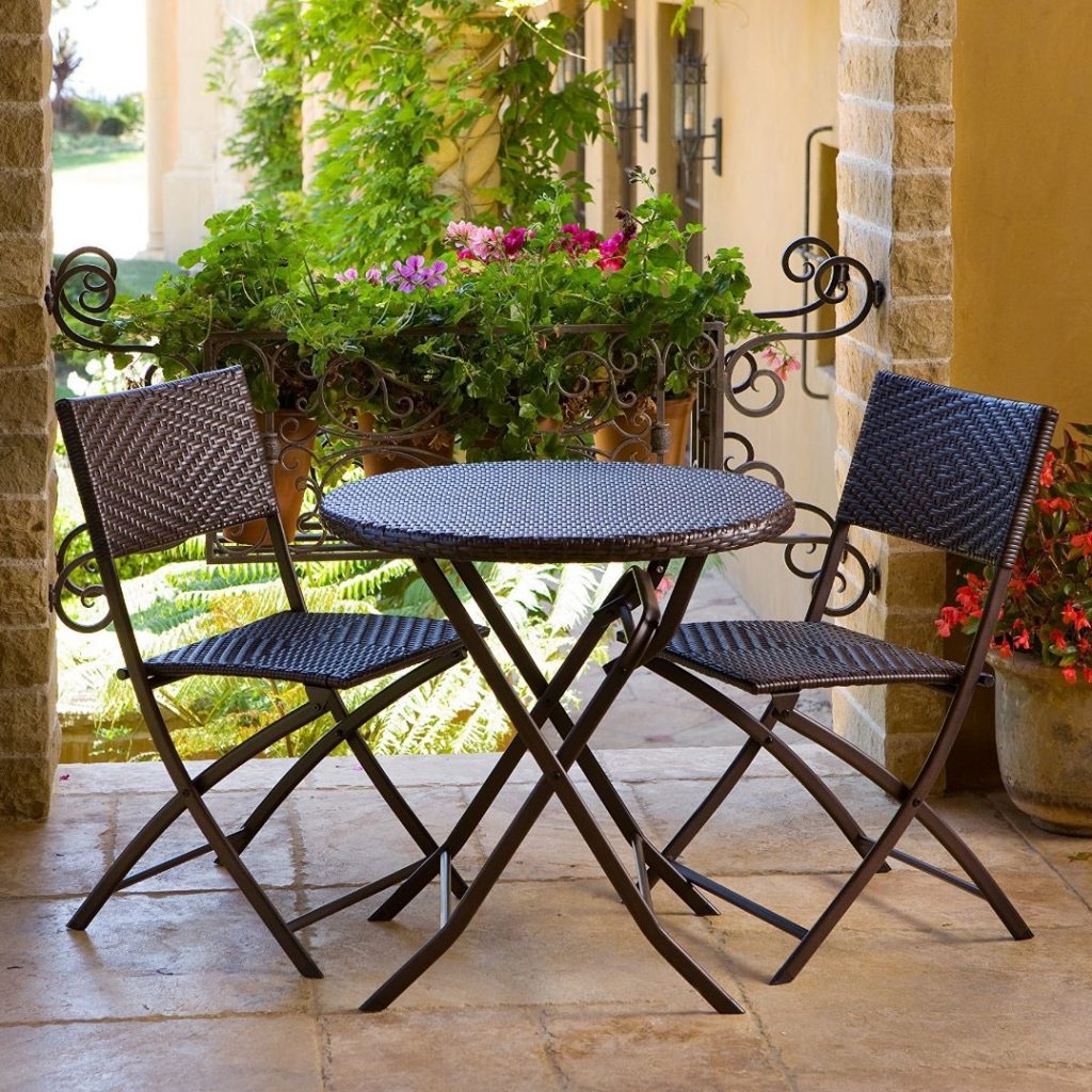 Chic Amazing Bistro Patio Sets Clearance 1GW6U bistro patio sets clearance