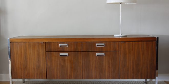 Office Credenza What Is The Use Of It Darbylanefurniture Com   Chic Modern Office Credenza Home Office Modern Office Credenza Modern Office Credenza Modern Office Credenza 2 660x330 