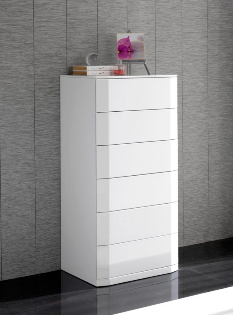 Cute news tall white chest of drawers on contemporary white lacquer chest of white tall chest of drawers