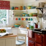 Luxury Pictures of Small Kitchen Design Ideas From HGTV | HGTV kitchen ideas for small kitchens