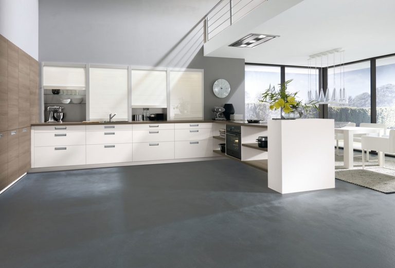 Pictures Of Alno Contracts Kitchen Ranges Alno Kitchen Alno German Kitchens 2 768x522 