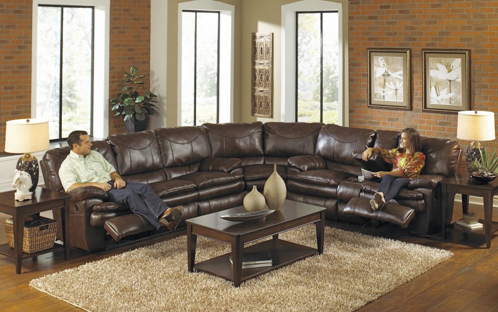 Pictures of Simple Large Sectional Sofas With Recliners 26 In Low Profile Sectional Sofa large sectional sofas with recliners