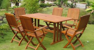 Popular Wooden Garden Furniture wooden garden furniture