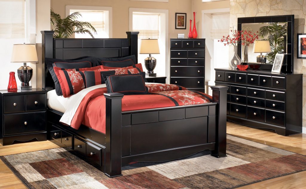 Images of charming cheap bedroom sets with mattress and black cheap bedroom sets with queen size bedroom sets with mattress