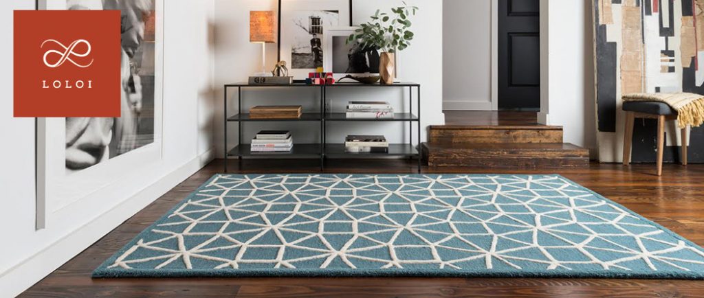 Stunning Loloi Rugs loloi area rugs