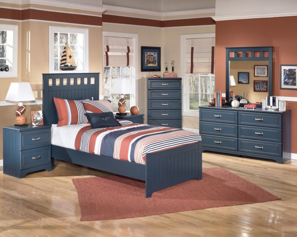 Stylish attractive natural kid boy bedroom furniture furniture kids boys bedroom furniture sets clearance