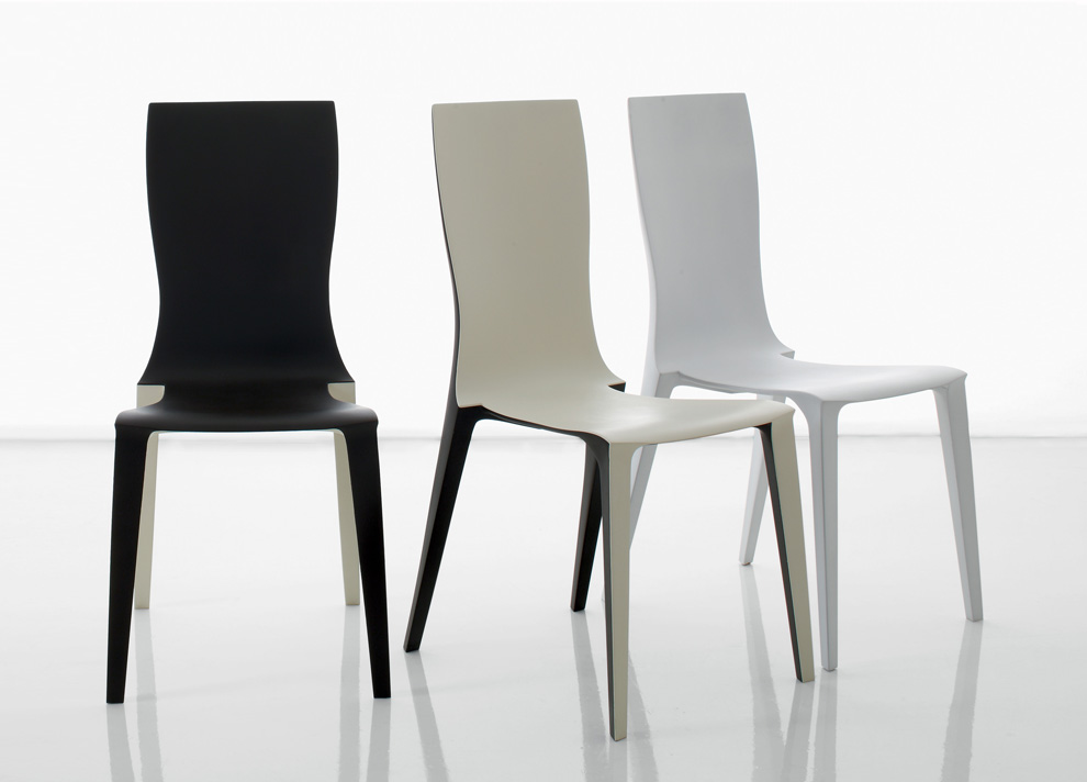 contemporary dining chairs diablo contemporary dining chair contemporary dining furniture contemporary  dining chairs MYQNUYL