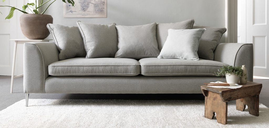 contemporary sofa contemporary HRHMCXQ