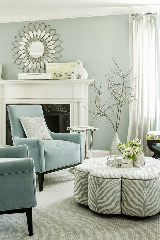 get an idea of the living room paint colors RRQVCPW