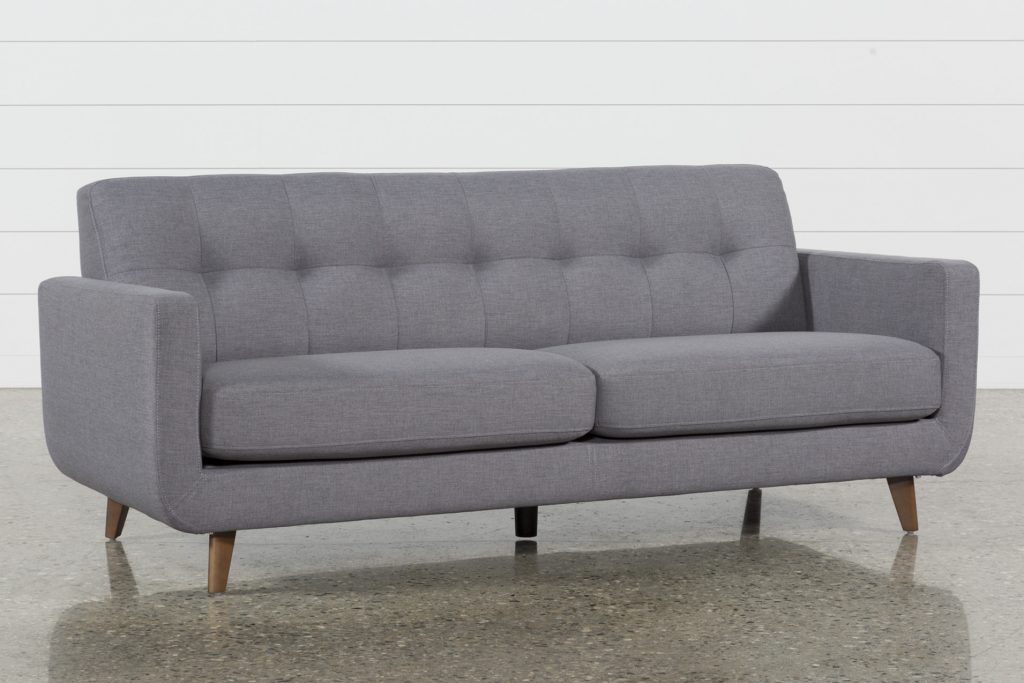 grey sofas allie dark grey sofa - 360 PUGZTRA