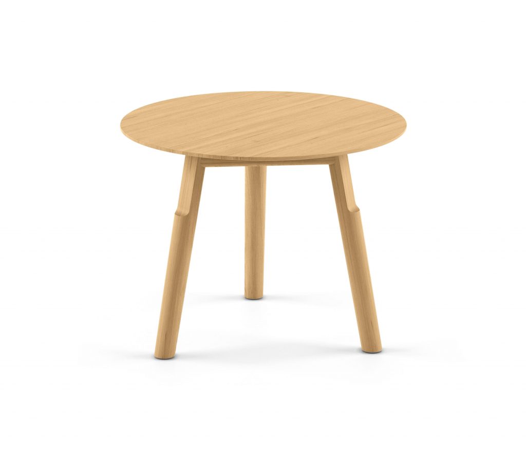 kayak small table - 04c by alias | side tables ANUEGIL