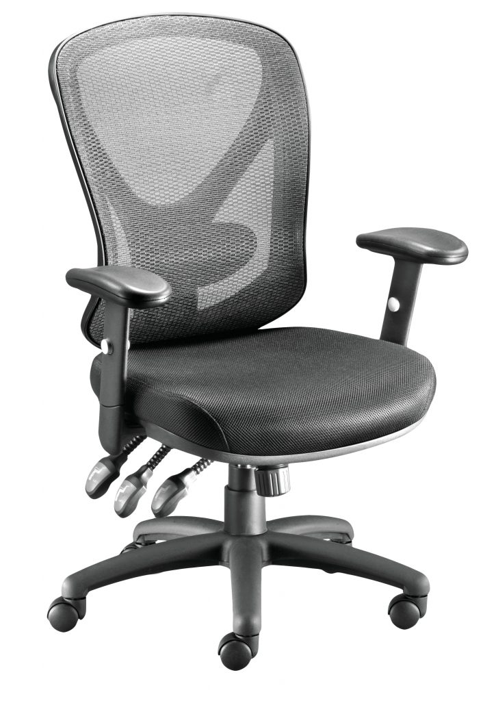 office chairs 1 PUTGLQD