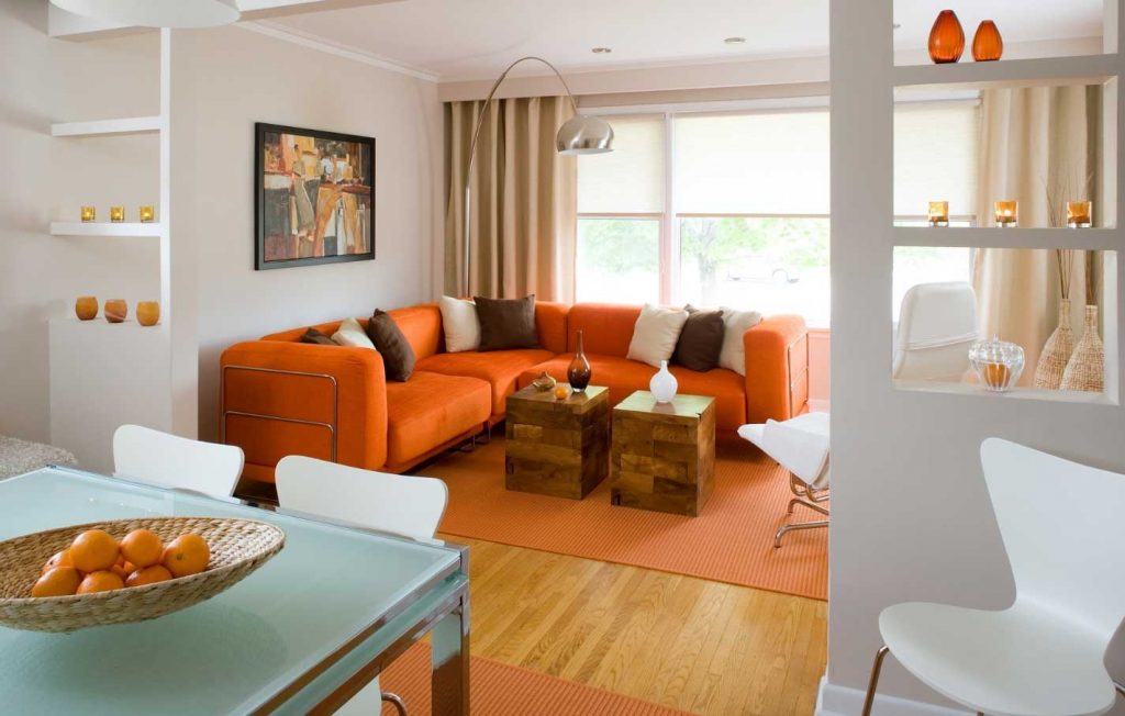 orange rugs for living room colors NHXADLX