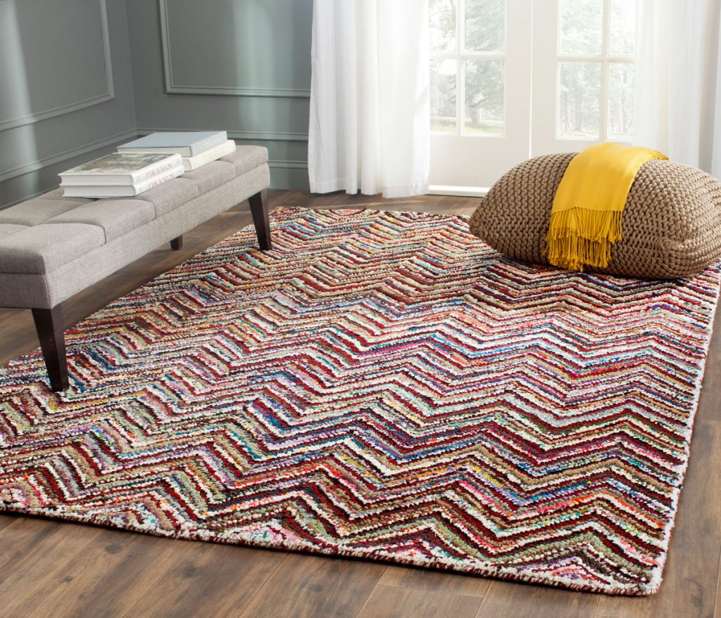 organic cotton area rugs 6u0027 0 TAFDCTH