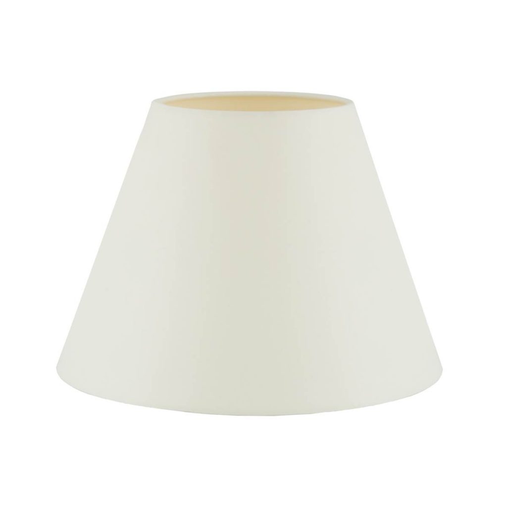 Choosing Lamp Shade for a Soothing Bedroom Mood – darbylanefurniture.com