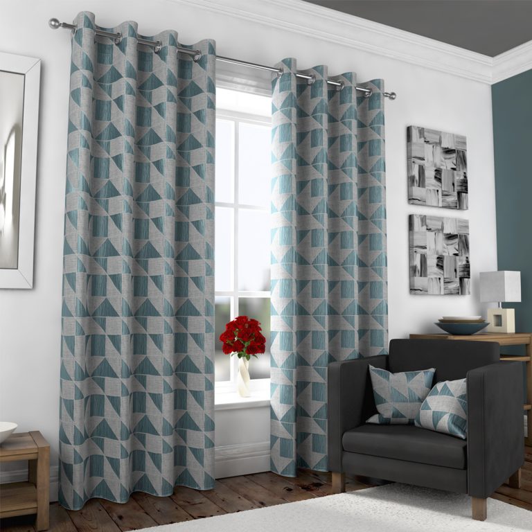 Teal Curtains Darbylanefurniture Com   Teal Curtains Expand Mexico Teal Eyelet Curtains Nqpojmc  768x768 