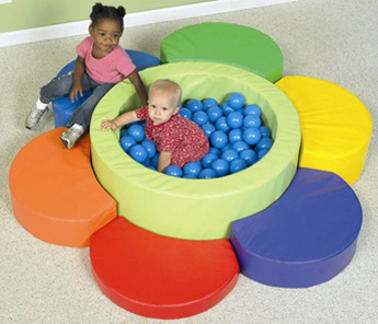 toddlers furniture infants and toddlers UVCCAJM