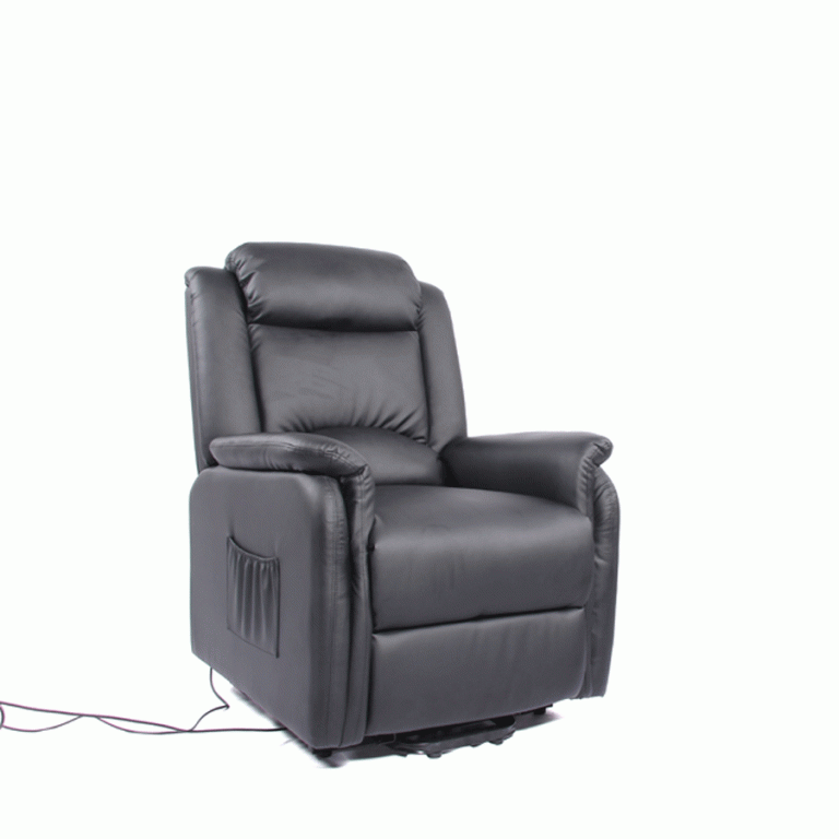 A Guide To Buying The Right Best Lift Chair Recliner ...