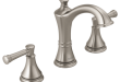 Bathroom Faucets, Showers, Toilets and Accessories | Delta Faucet