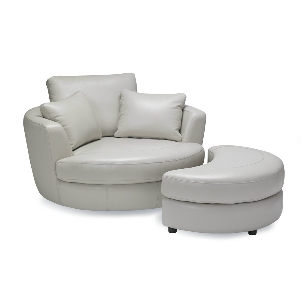 Cuddle Chair Big Lots