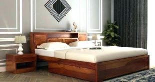 king size bed with drawers underneath king size beds storage double bed  king size with headboard .