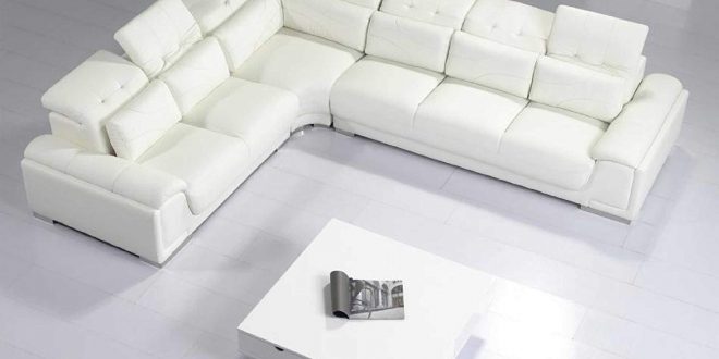 leather couch sofa – darbylanefurniture.com