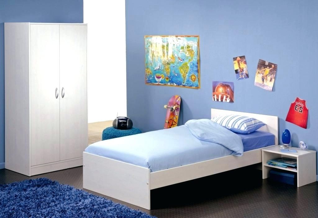 Simple Kids Bedroom Ideas Simple Kids Bedroom Ideas Bedroom Simple Bedroom  Ideas Unique Simple Kids Bedroom Furniture Ideas Clean Simple Decorating  Small 