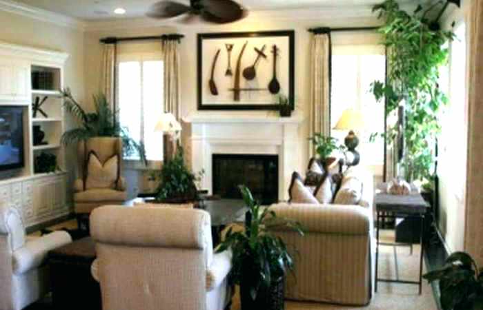 Furniture Arrangement Living Room Fresh Living Room Medium Size