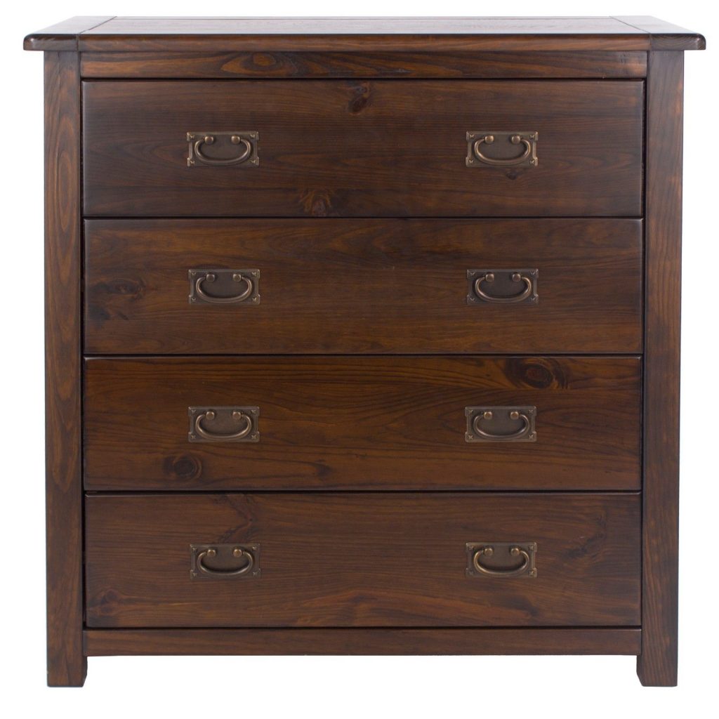 Usage Of Solid Wood Chest Of Drawers For Bedroom Darbylanefurniture Com   Solid Wood Chest Of Drawers 9329 1024x1024 