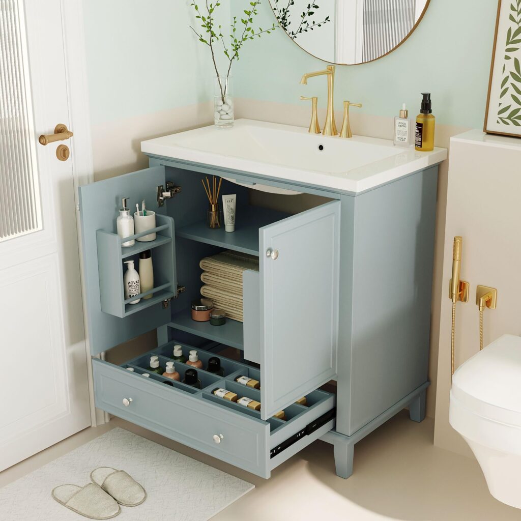 1712199481_bathroom-vanity-cabinets-with-tops.jpg