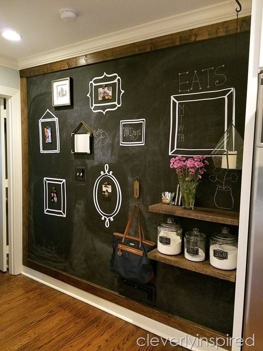 1712199590_kitchen-chalkboard-wall.jpg