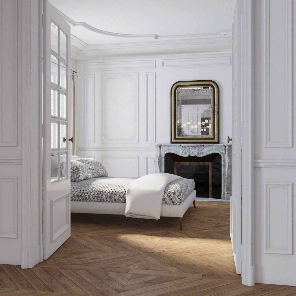 1712200781_modern-king-bedroom-sets-white.jpg