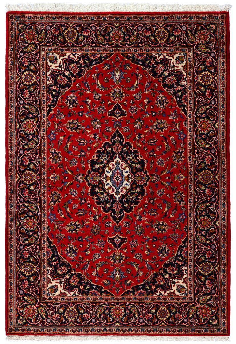 “Persian rug” most beautifull art of
craft