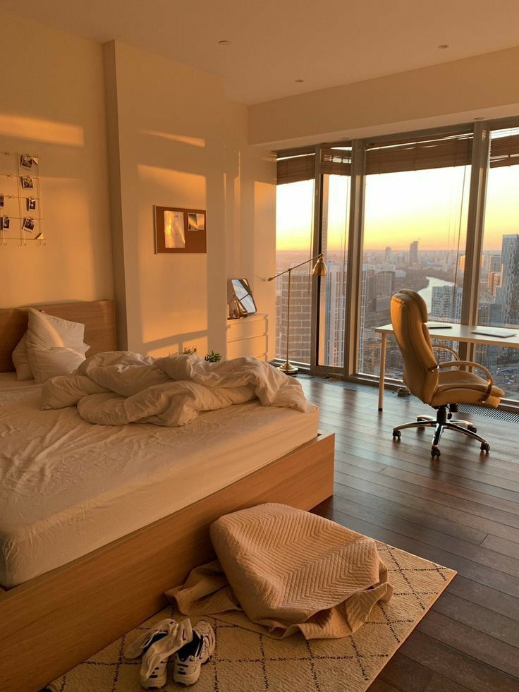 1712213397_modern-bedroom.jpg