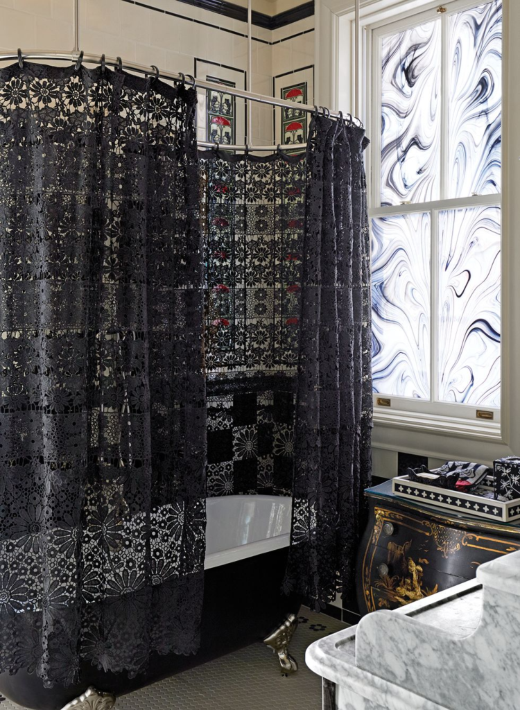 1712213893_black-shower-curtain-design.png