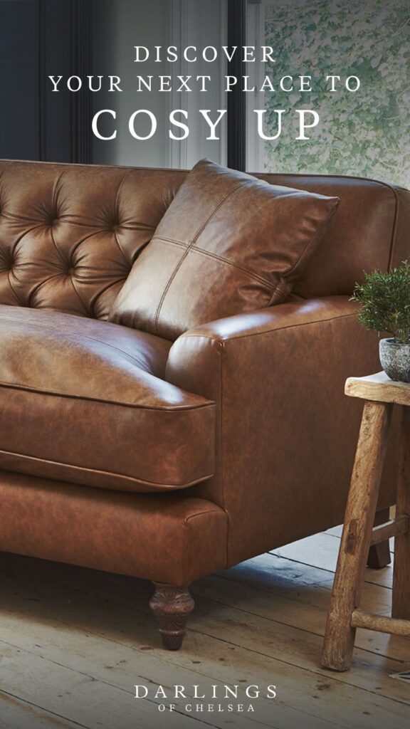 1712217694_contemporary-leather-recliner-sofa-design.jpg