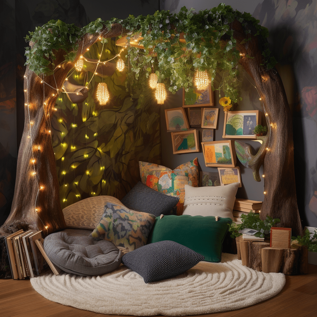 1712237603_kids-room-ideas.png