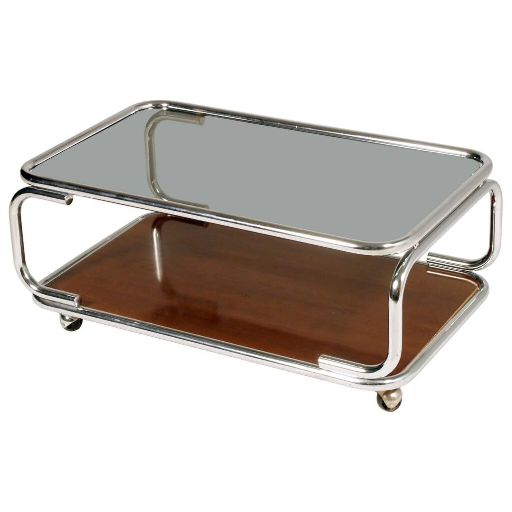 1712247973_modern-glass-and-wood-coffee-table.jpg