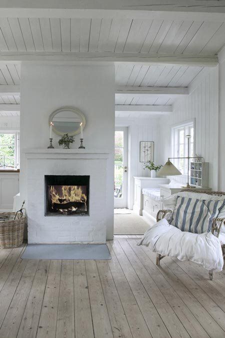 What You Should Know About Country
Living
  Room Ideas?