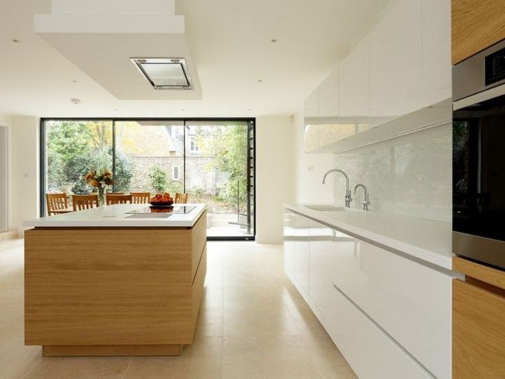 Enhancing Your Home with Alno Kitchen
Solutions