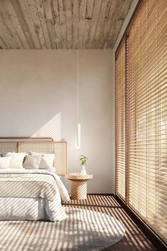 The Ultimate Guide to Stylish Window
Treatments