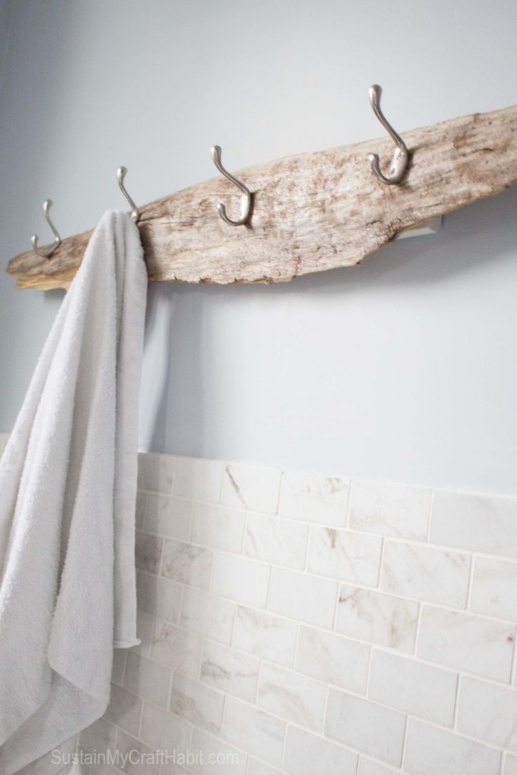 Inspiring Rustic Bathroom Decor Ideas to
Transform Your Space