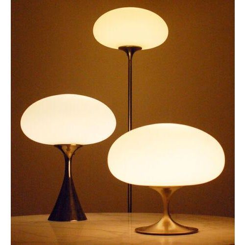 Illuminate Your Space: Choosing the
Perfect Lamp Shade