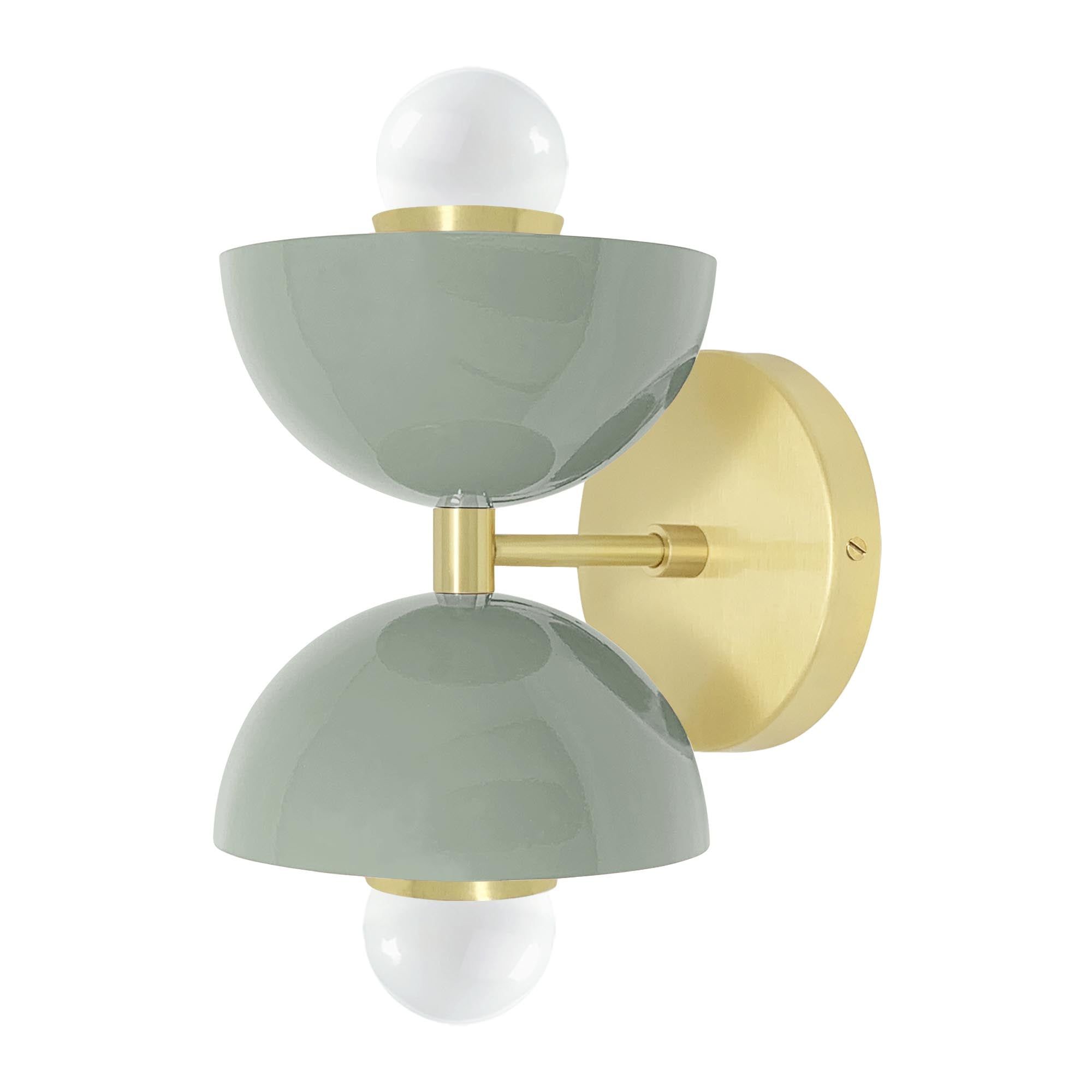 Revamp Your Bathroom with Stylish Wall
Sconces