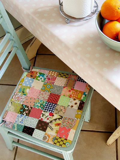 Tips for Choosing the Right Dining Room
Chair Cushions