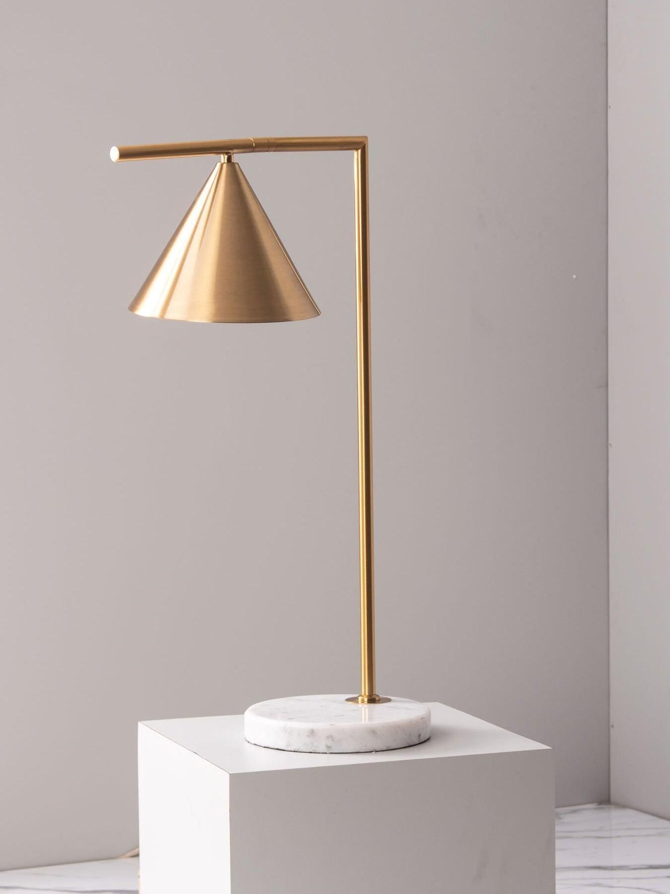 Elevate Your Space with a Sleek and
Practical Modern Floor Lamp Table