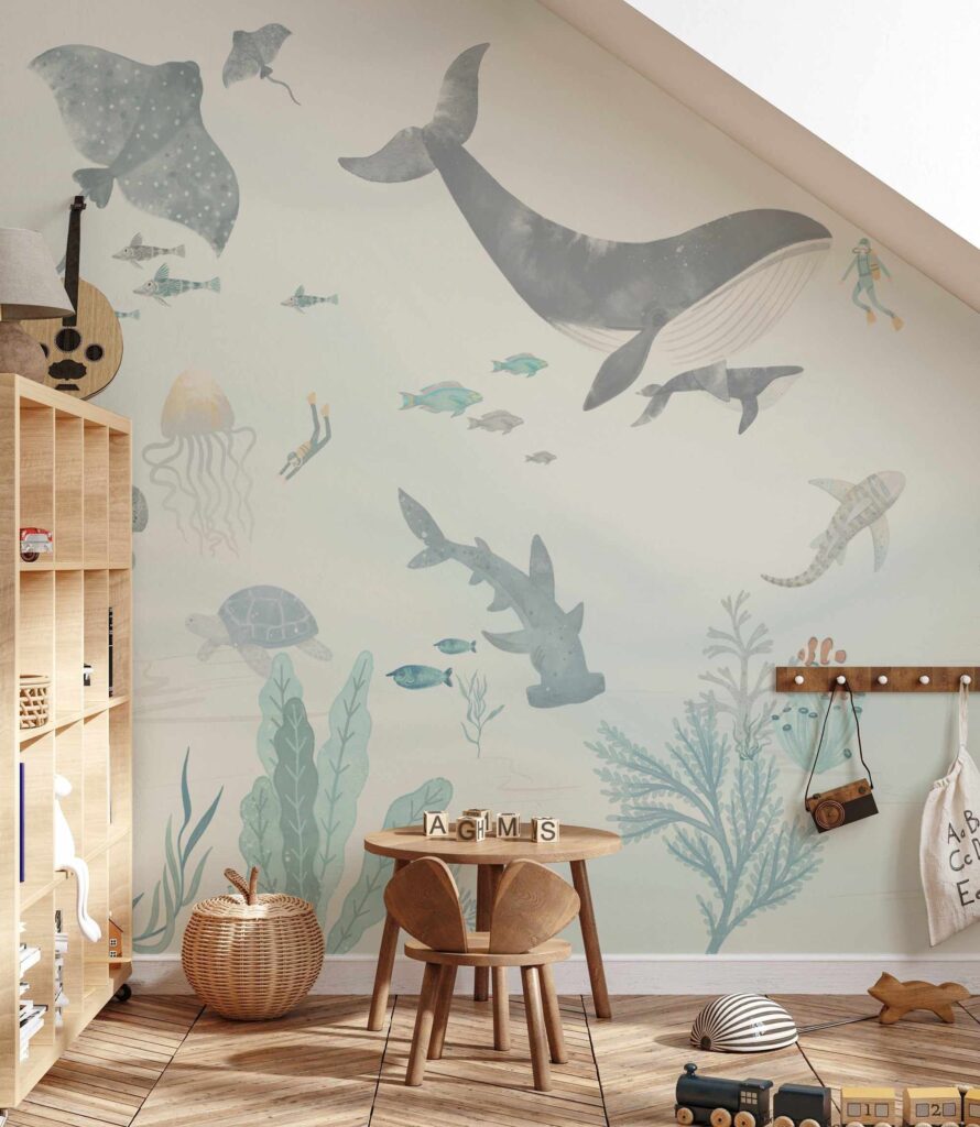 1712262113_simple-kids-room-design-for-boys.jpg