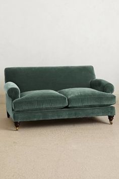 How to Choose the perfect Sofa Divan
Couch Settee for Your Living Room